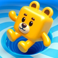 cube_drop_puzzle গেমস